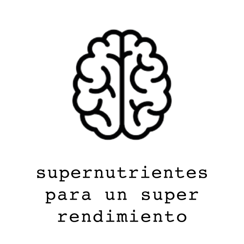 Título de la publicación de blog cuatro