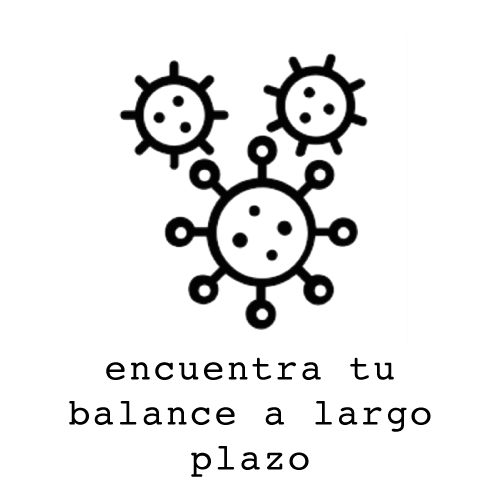 Título de la publicación de blog uno