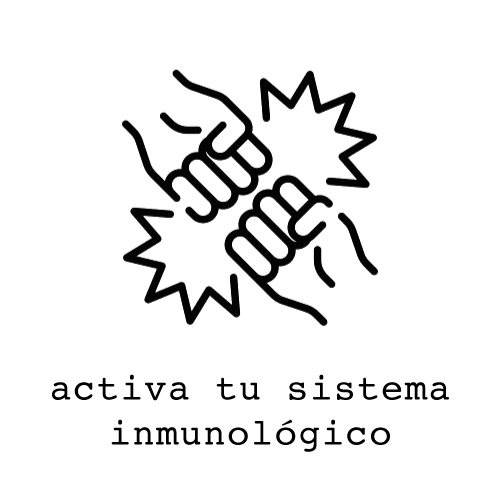 Título de la publicación de blog tres