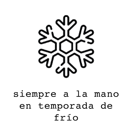 Título de la publicación de blog dos