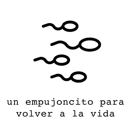 Título de la publicación de blog dos