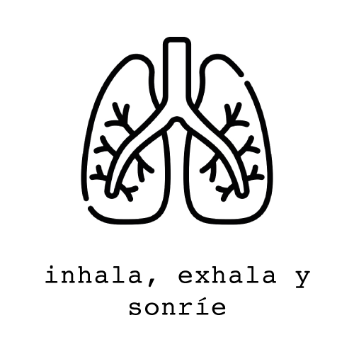 Título de la publicación de blog tres