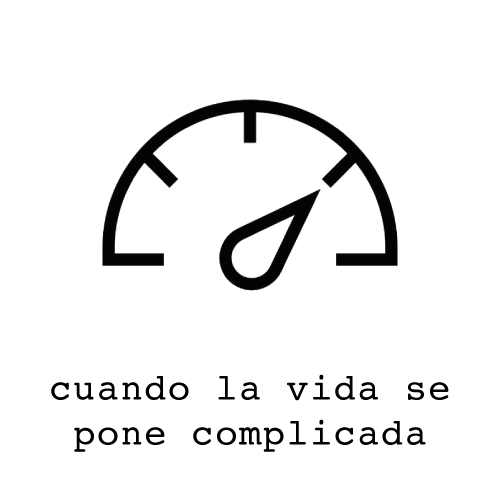 Título de la publicación de blog uno