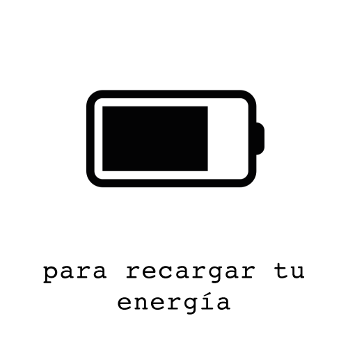 Título de la publicación de blog cuatro