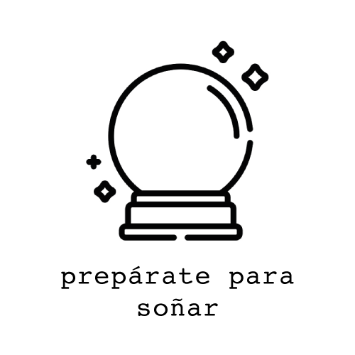 Título de la publicación de blog dos