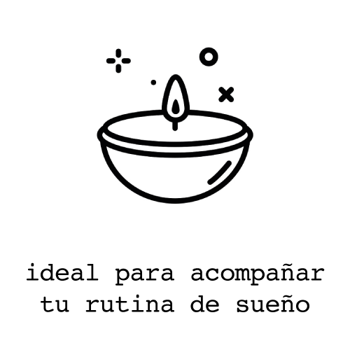 Título de la publicación de blog tres