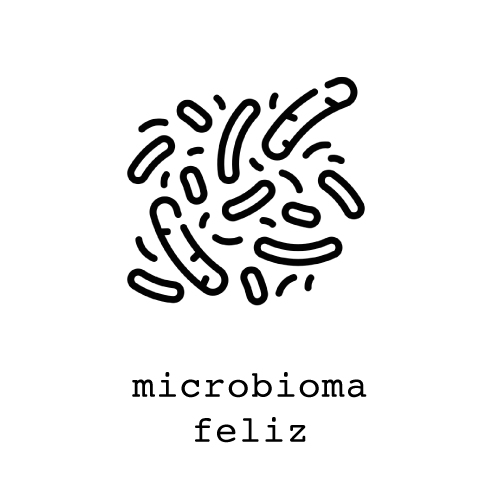 Título de la publicación de blog uno