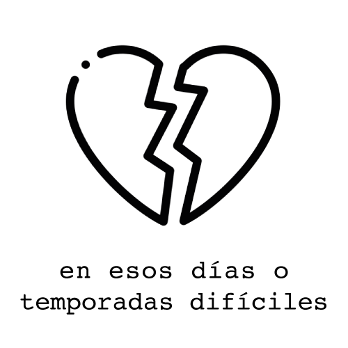 Título de la publicación de blog cuatro (Copy)