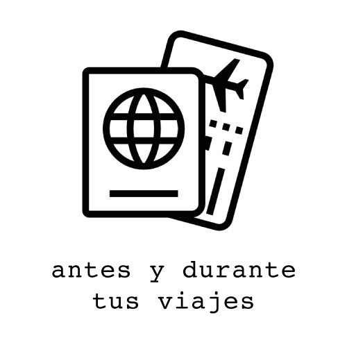 Título de la publicación de blog cuatro