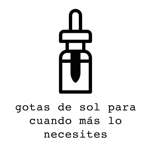 Título de la publicación de blog cuatro