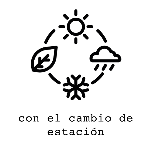 Título de la publicación de blog dos