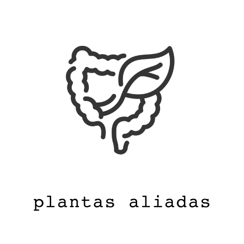 Título de la publicación de blog tres