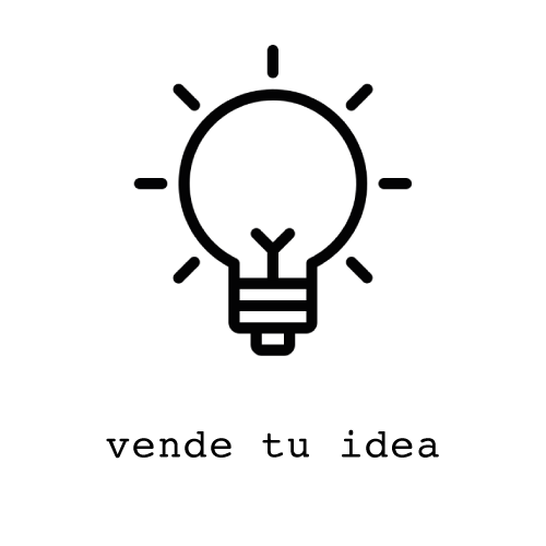 Título de la publicación de blog dos