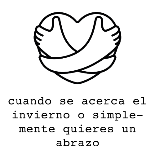 Título de la publicación de blog uno