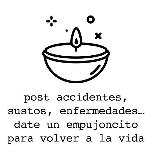 Título de la publicación de blog tres