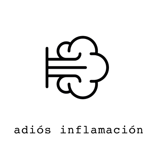 Título de la publicación de blog cuatro