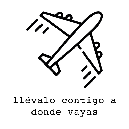 Título de la publicación de blog uno