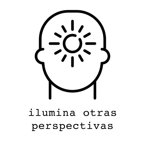 Título de la publicación de blog tres