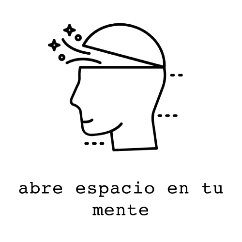 Título de la publicación de blog cuatro