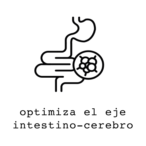 Título de la publicación de blog dos