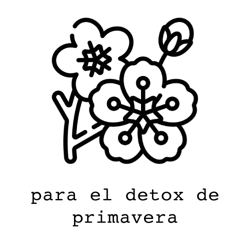 Título de la publicación de blog cuatro