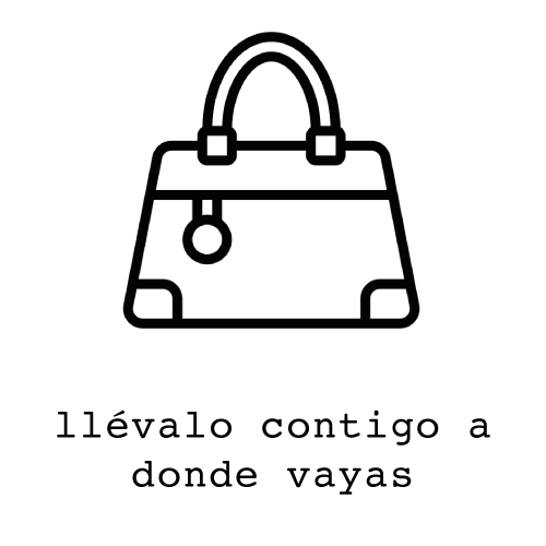 Título de la publicación de blog dos