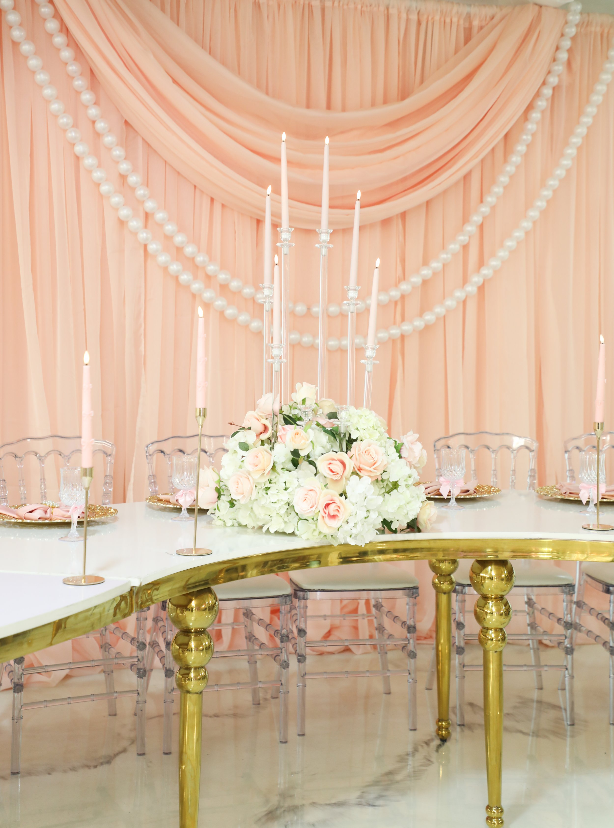 Event Photography