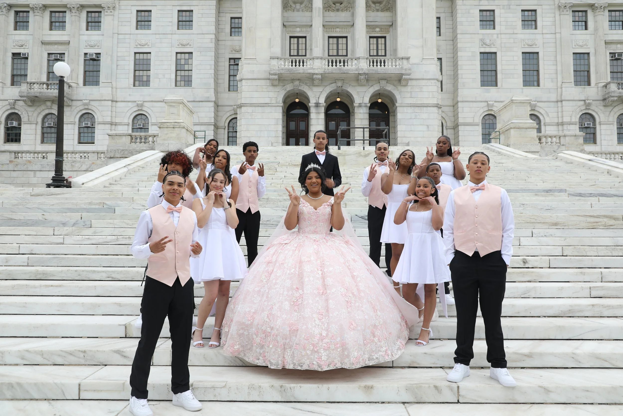 2M9A3715.jpg
