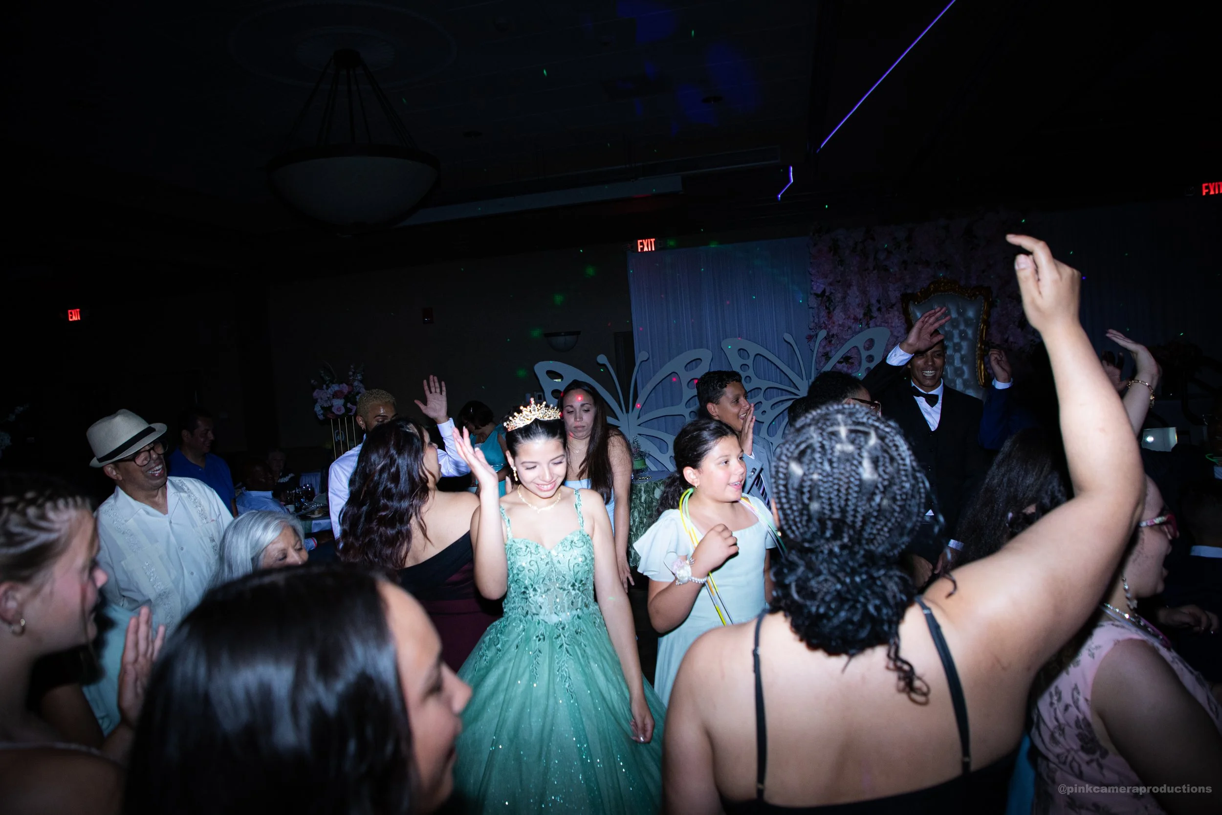 2M9A1346.jpg