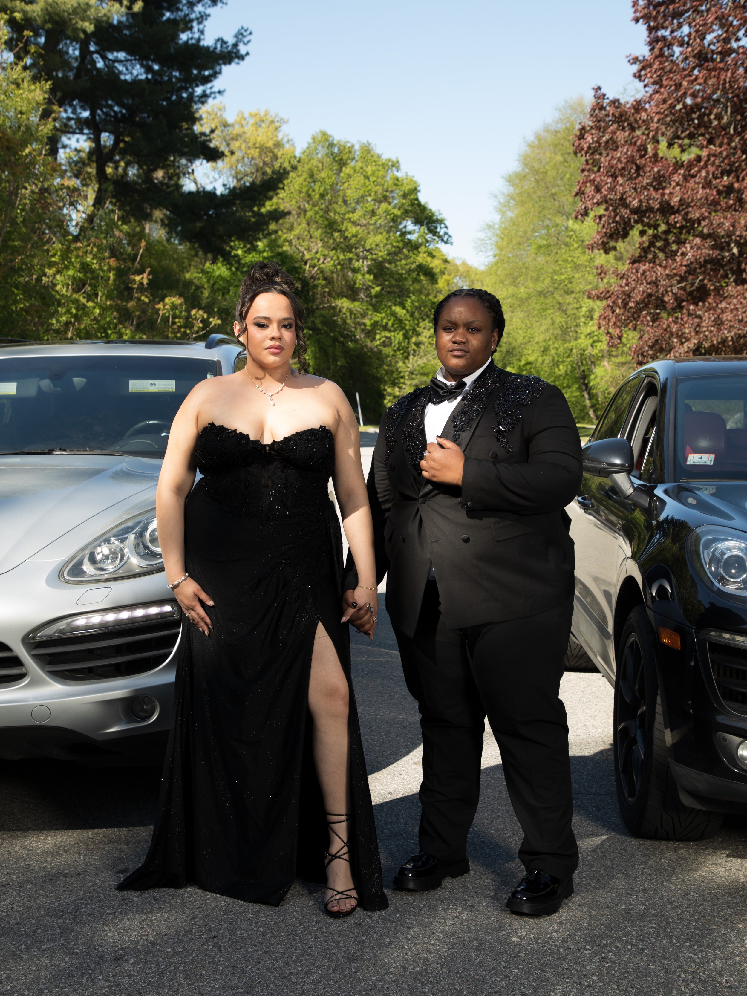 2M9A2120-Edit.jpg