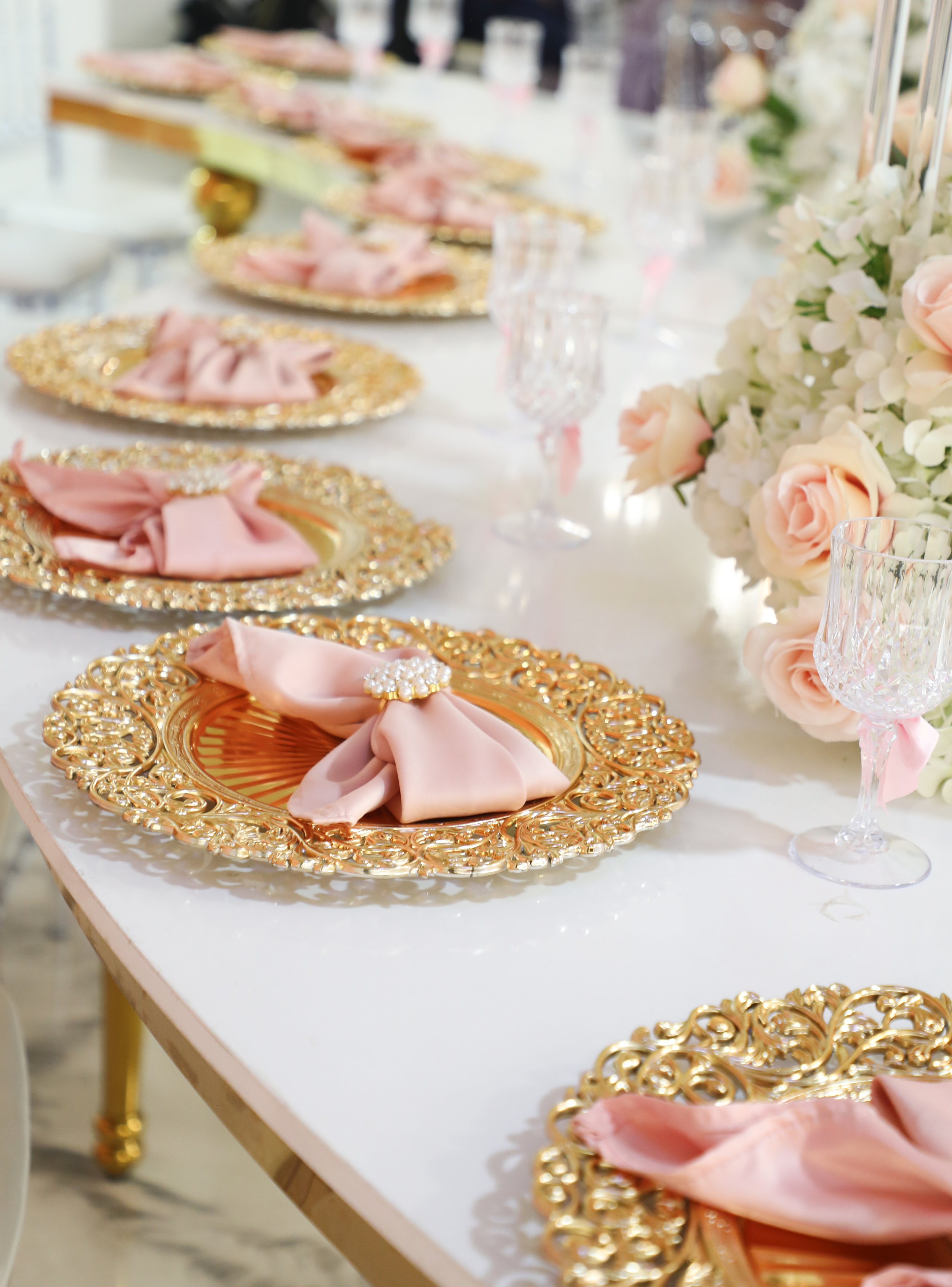 Event Photography
