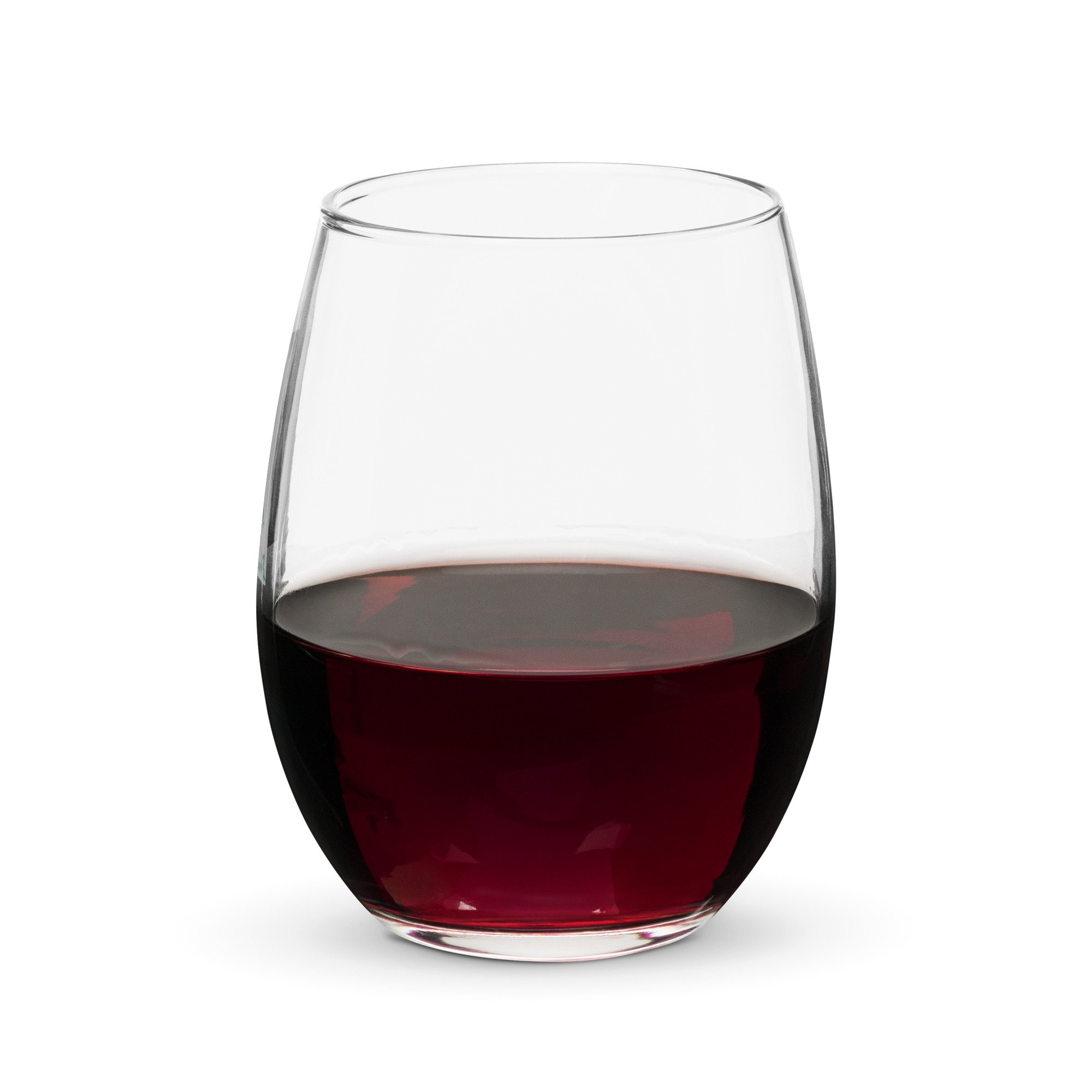 stemless-wine-glass-(15-oz)-left-66f75d92aab0c.jpg