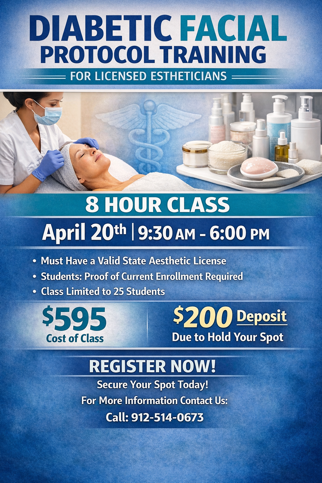 ChatGPT Image Mar 16, 2026, 07_47_26 PM.png