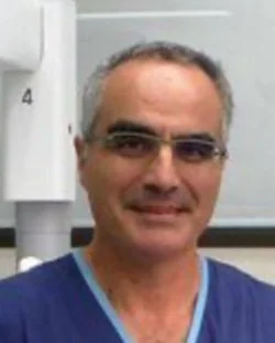 Jonathan Koea.jpg