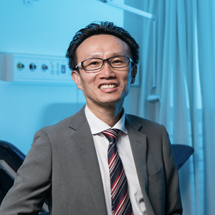 Vincent Lam.png