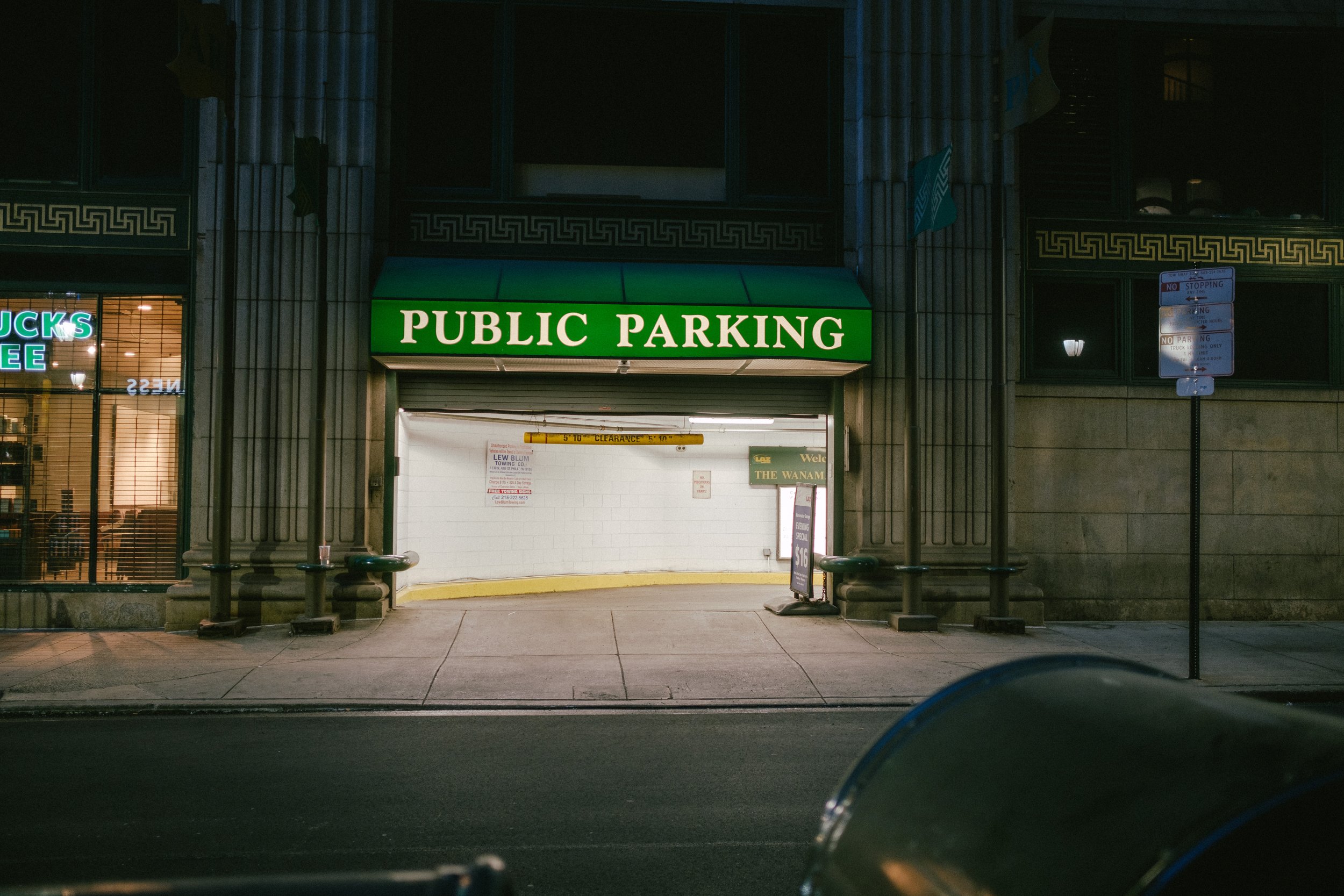 DSCF5718.jpg