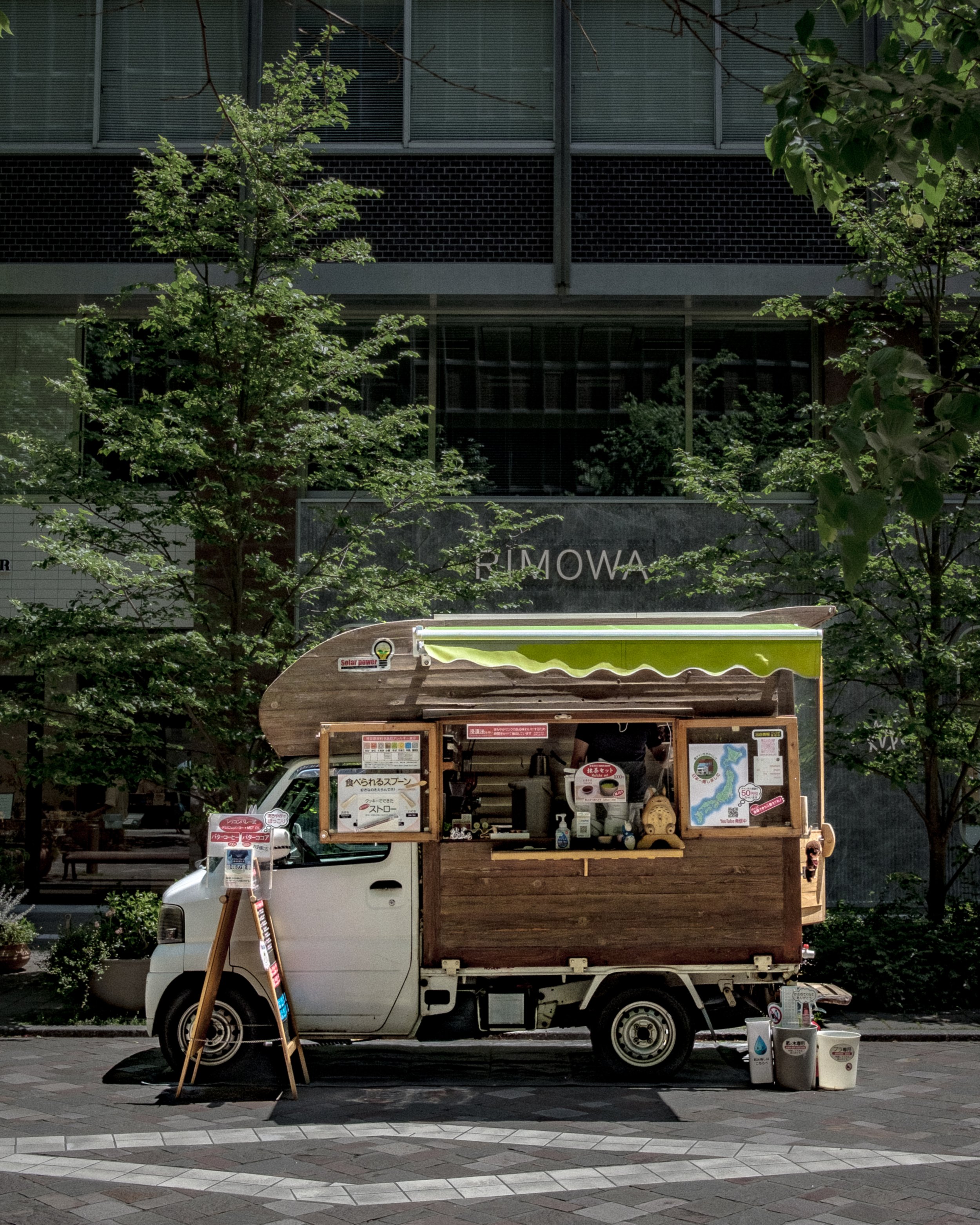 DSCF0607.jpg