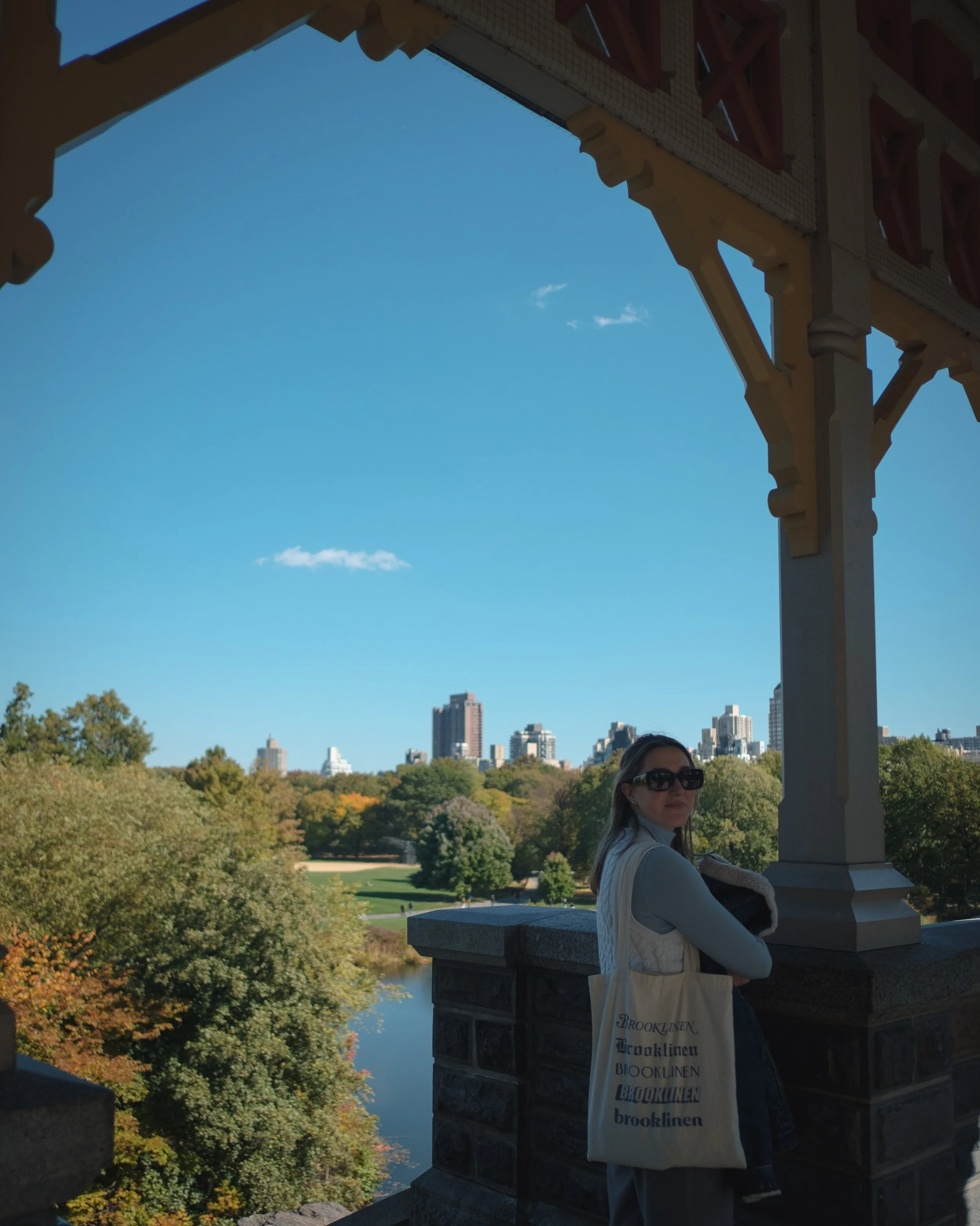 NYC22-176.jpg