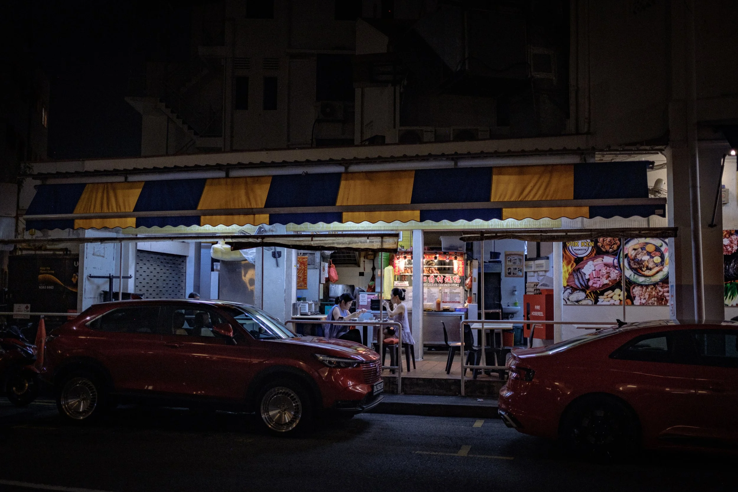 DSCF0374.jpg