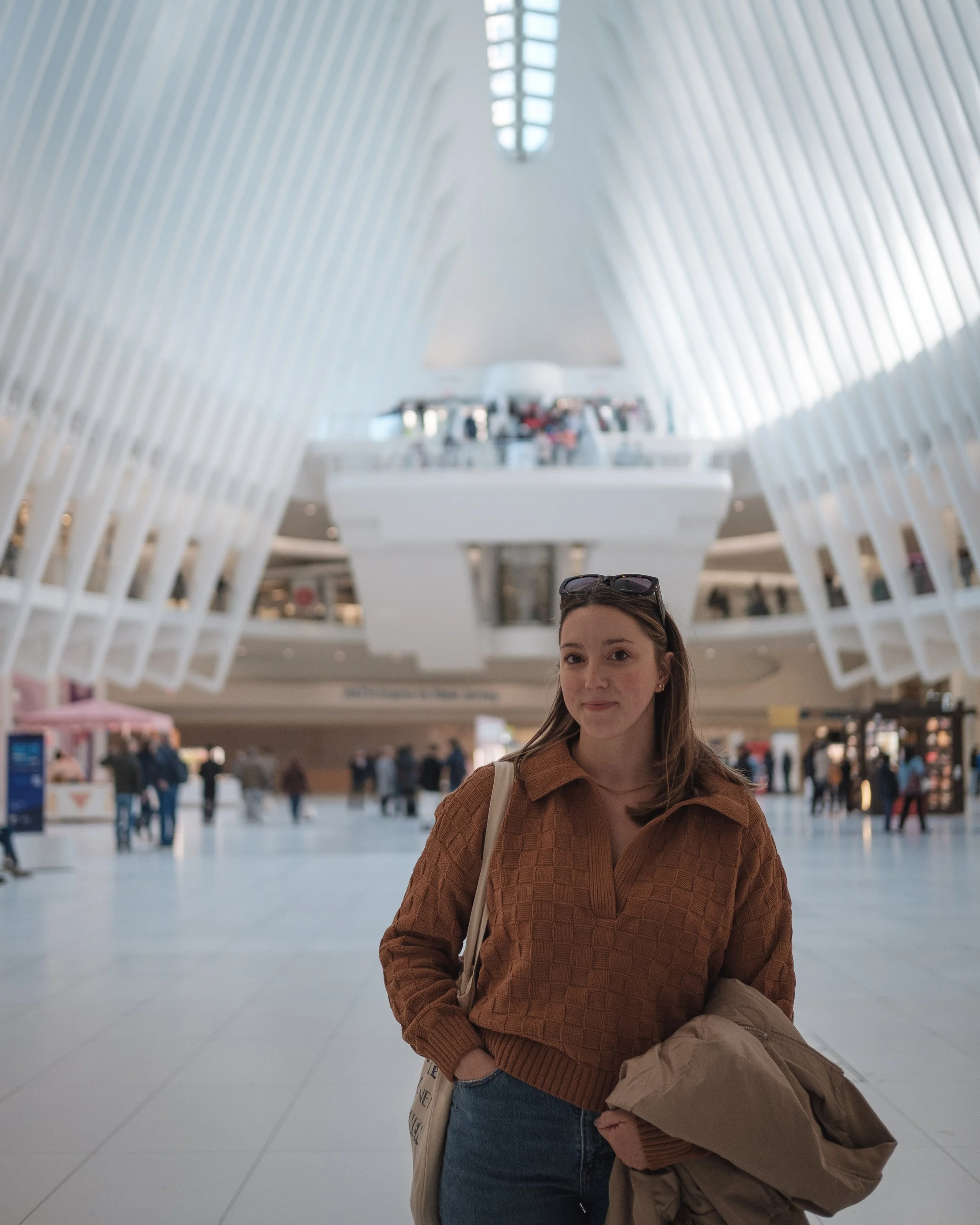NYC22-209.jpg