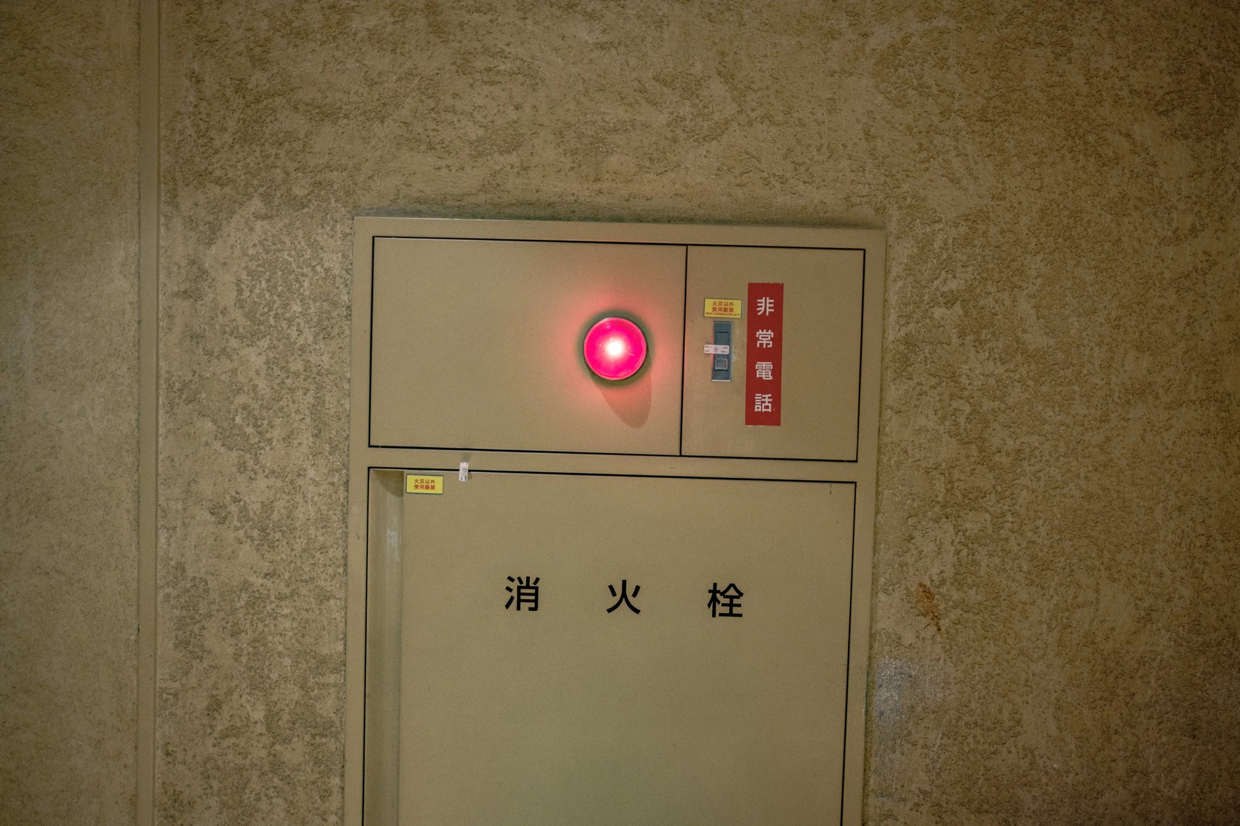 DSCF0559.jpg