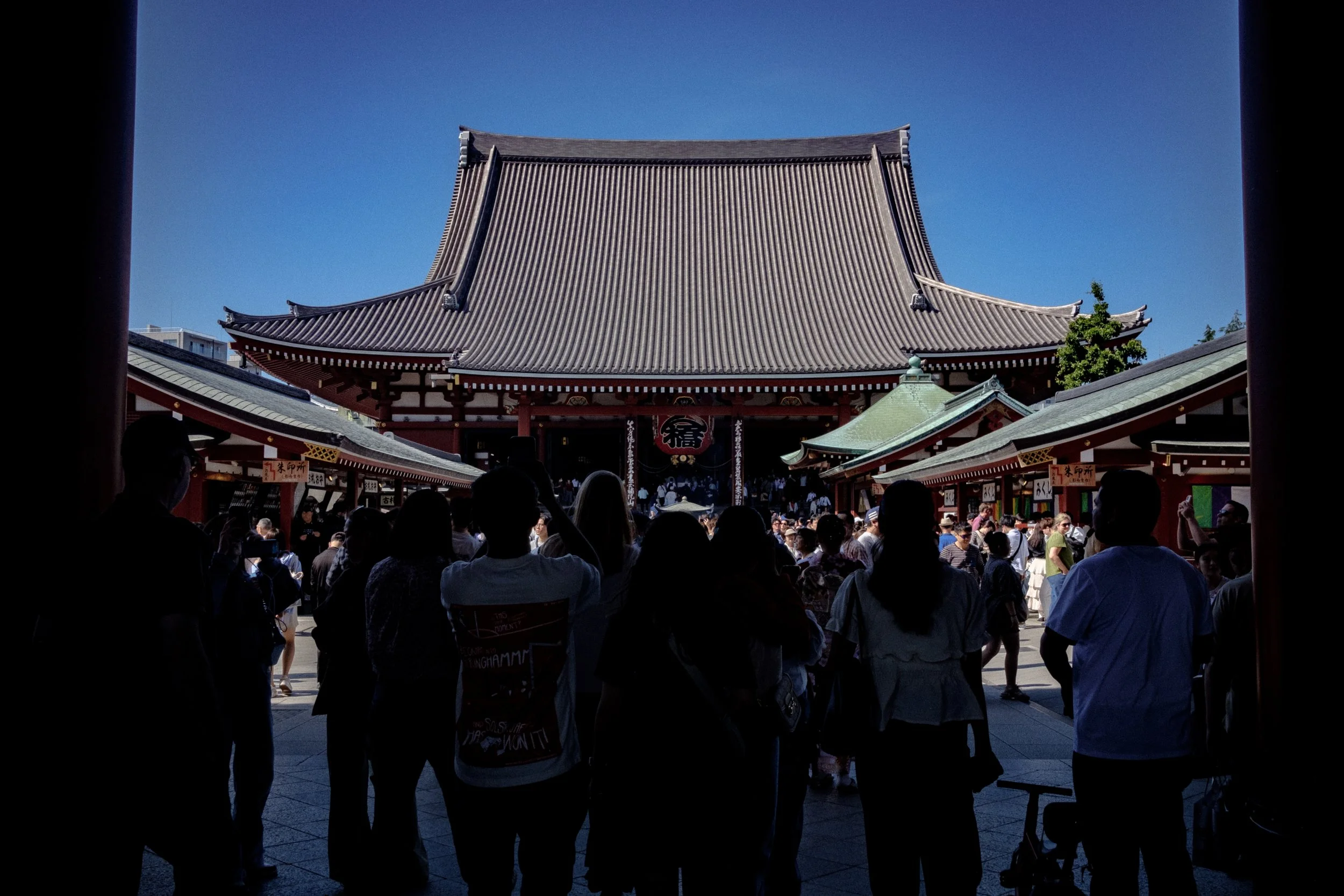 DSCF0650.jpg