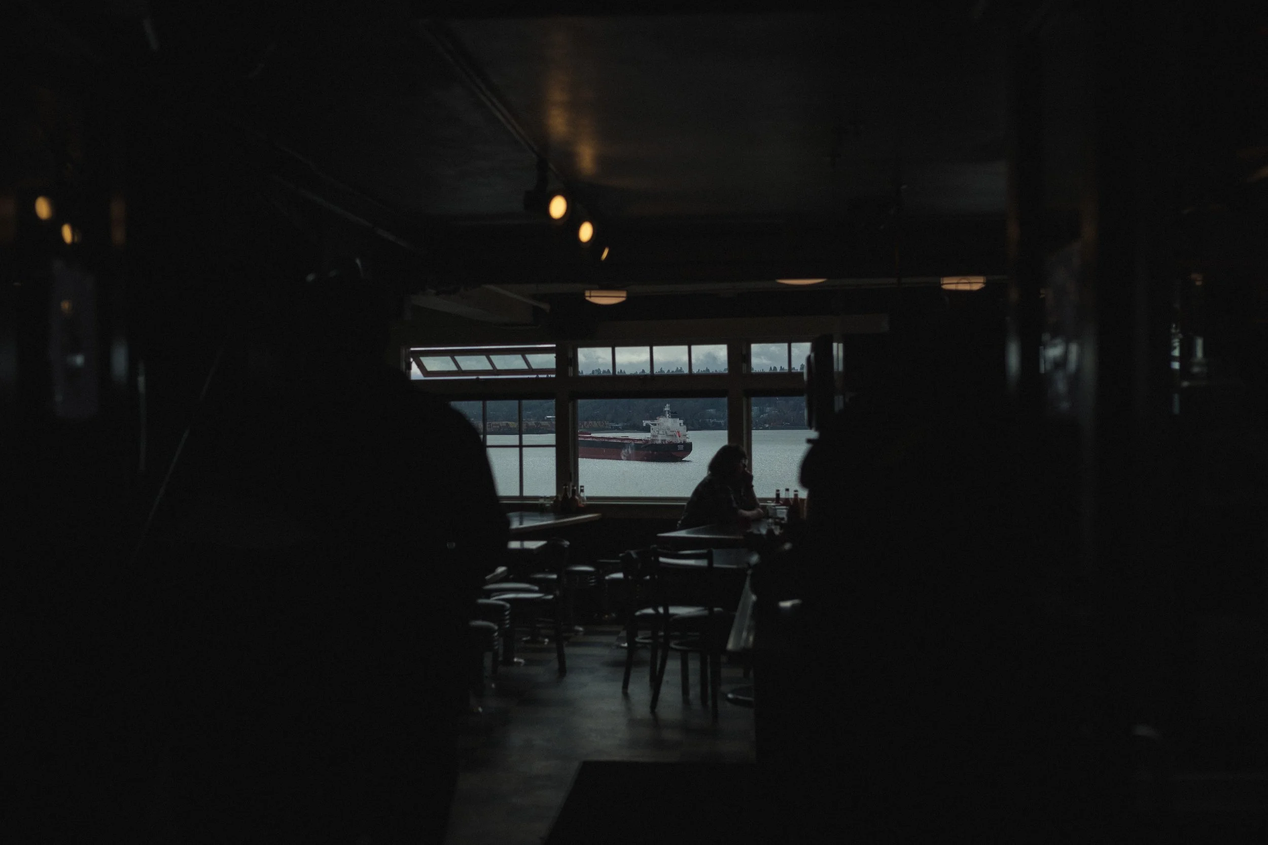 DSCF9911.jpg