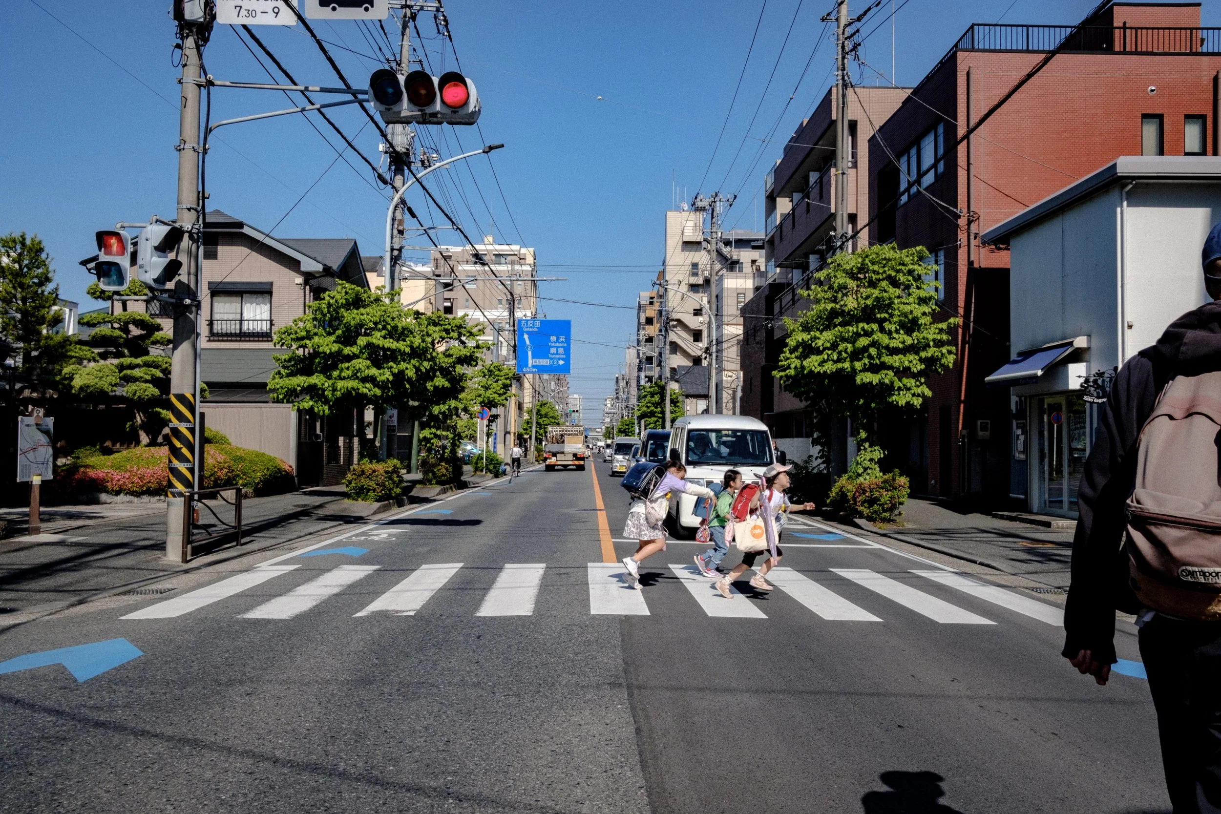 DSCF0453.jpg