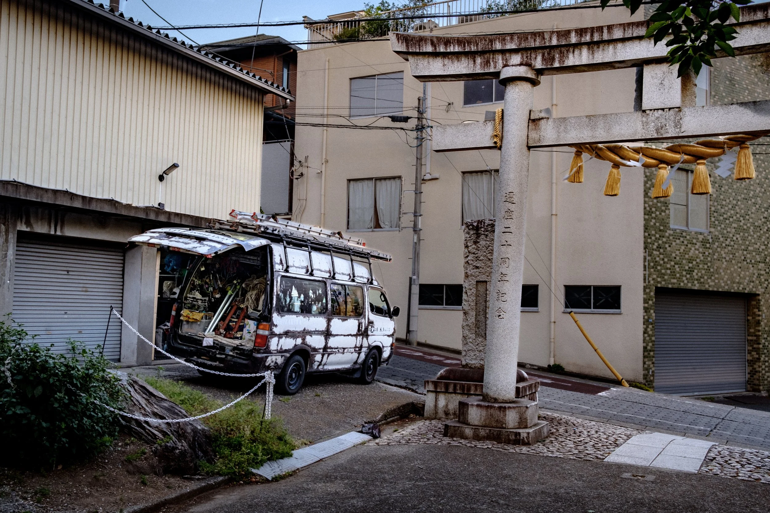DSCF0704.jpg