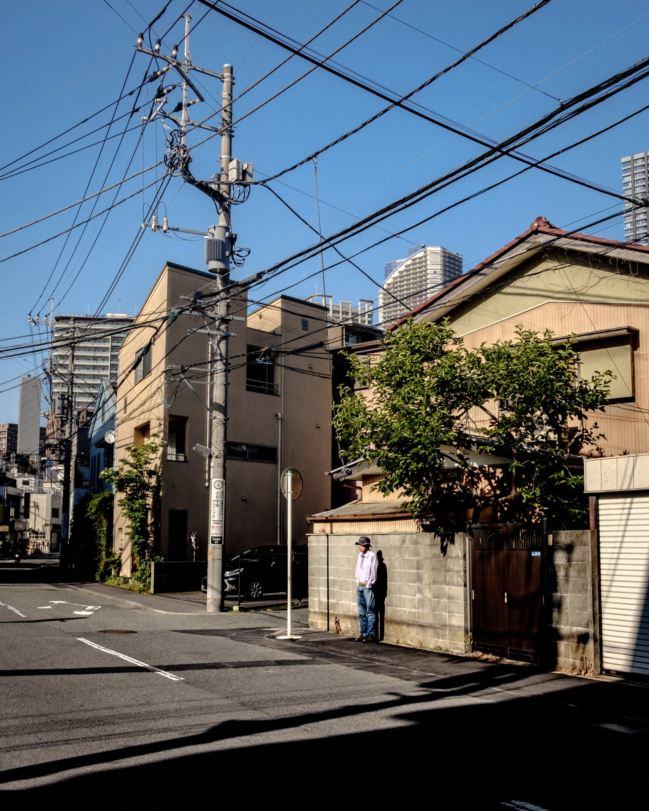 DSCF0468.jpg