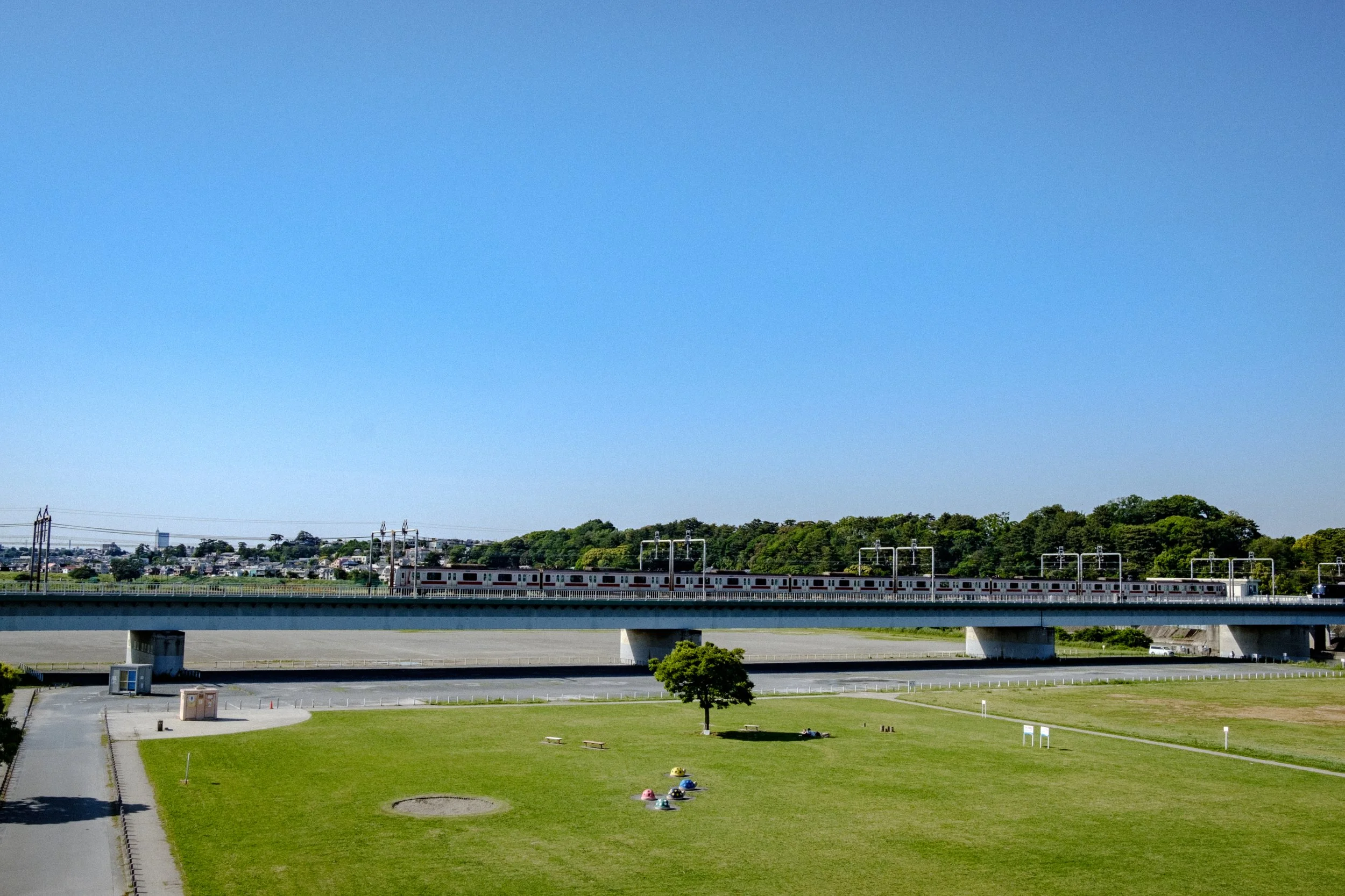 DSCF0448.jpg