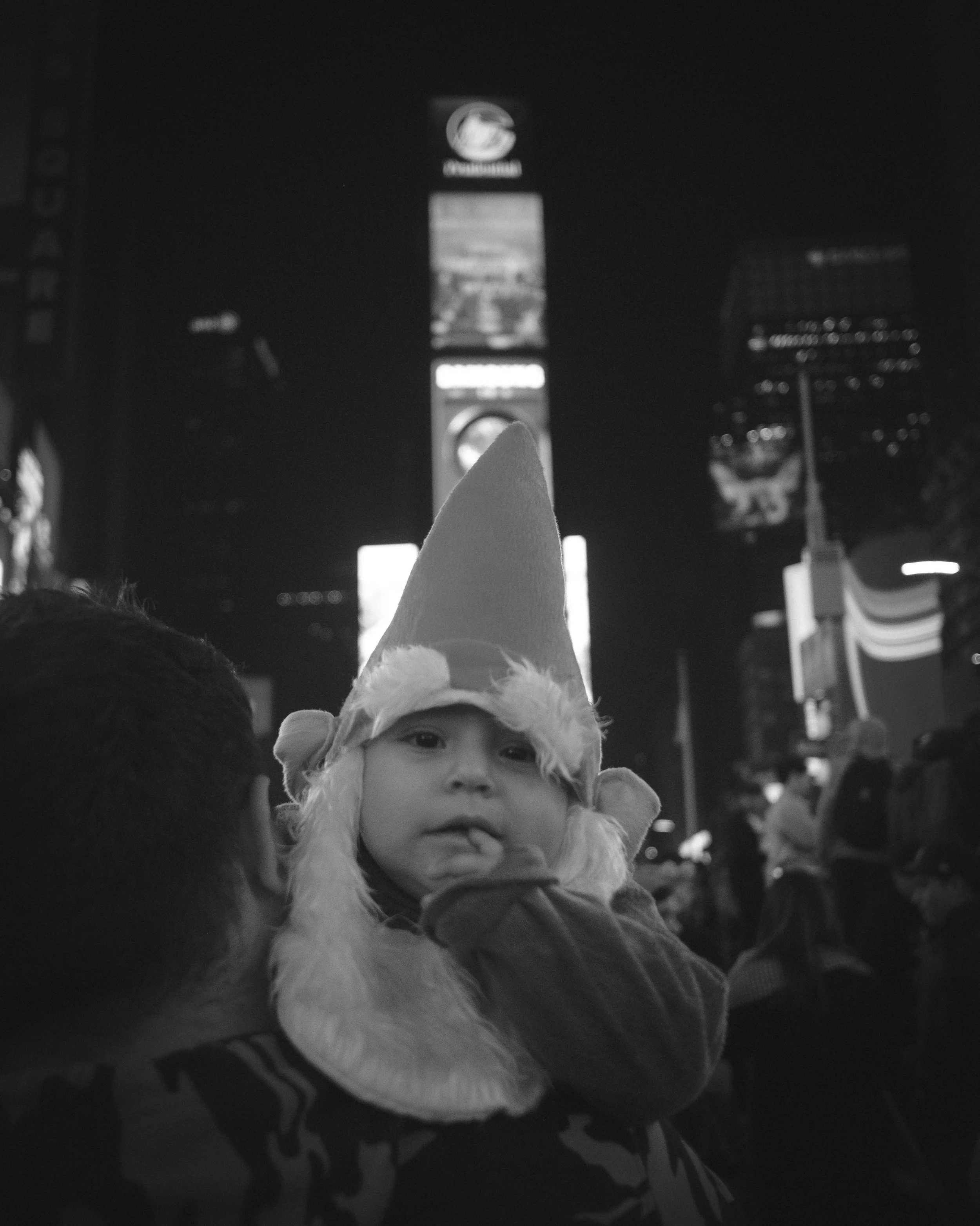NYC22-015.jpg