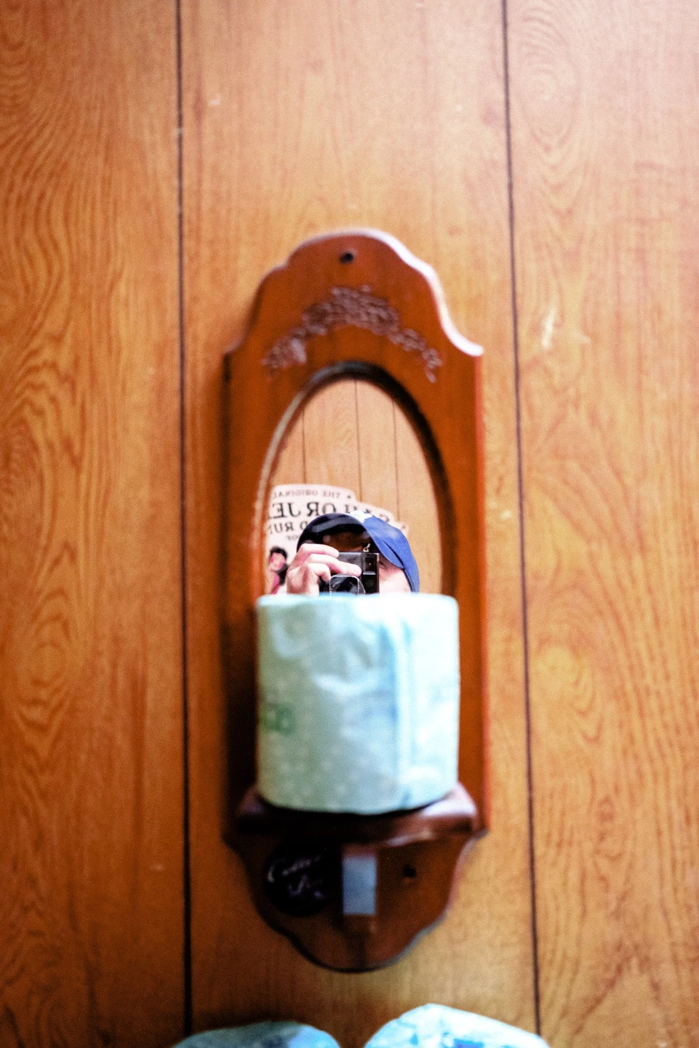 DSCF9671.jpg