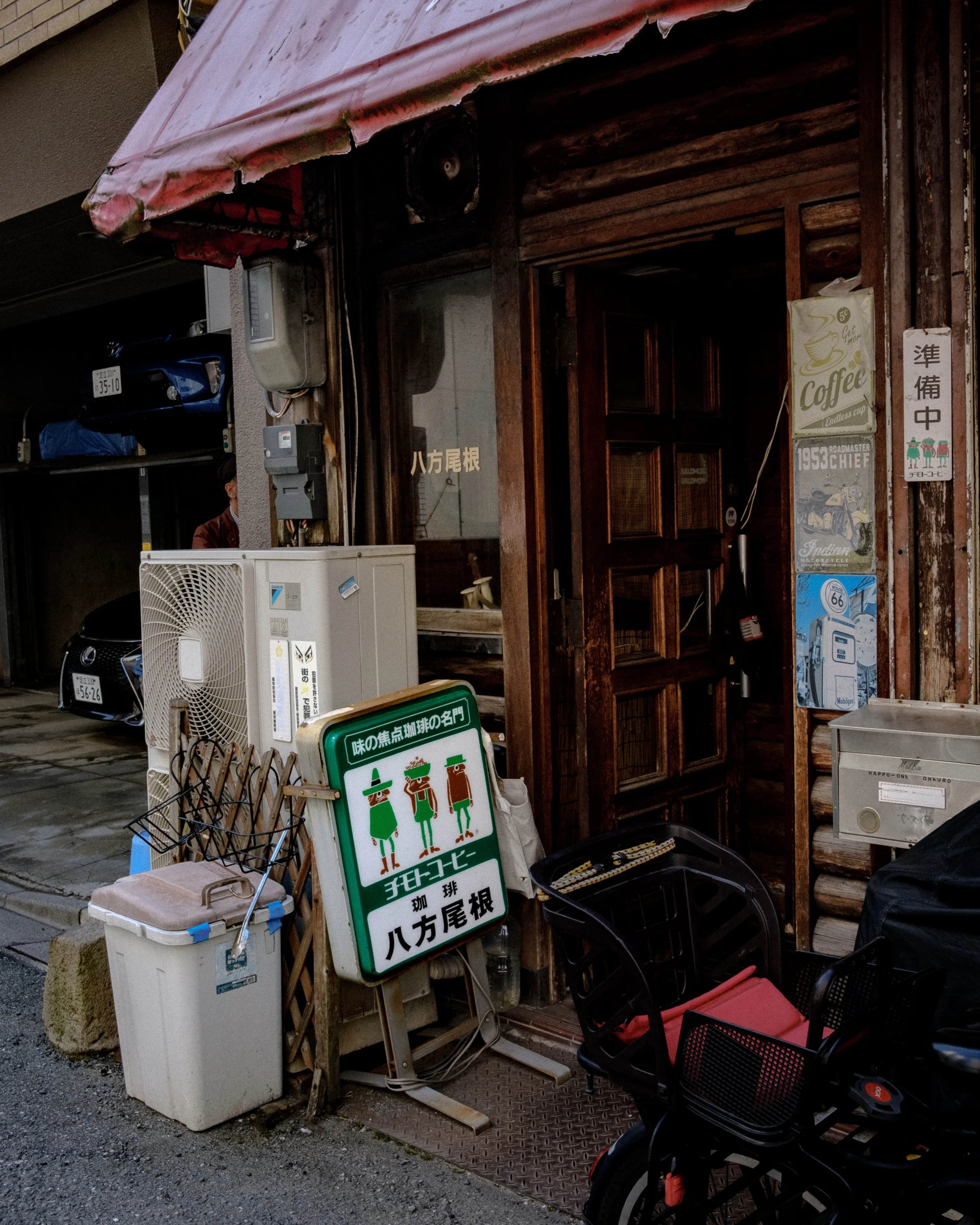DSCF0629.jpg
